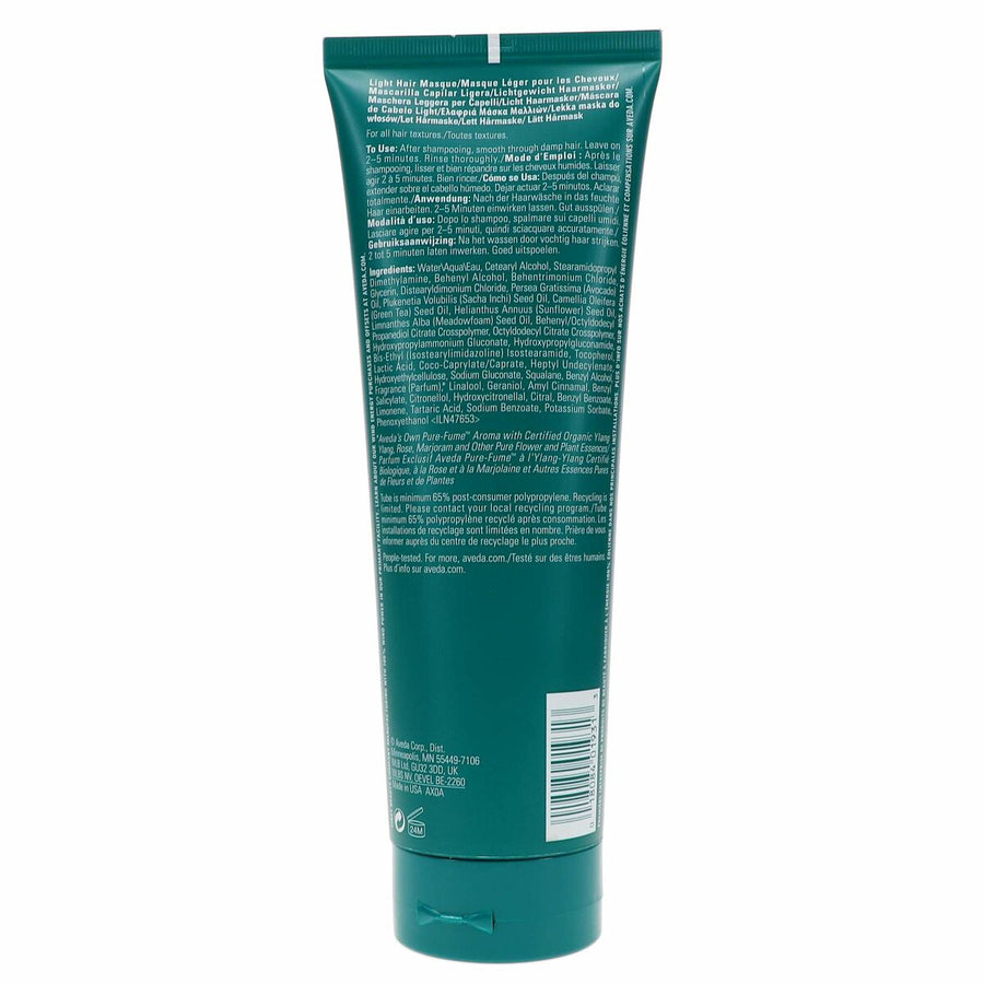 V3H7C3E52F7F54C7611ED6ECB3BC610B1BFR5716170P6