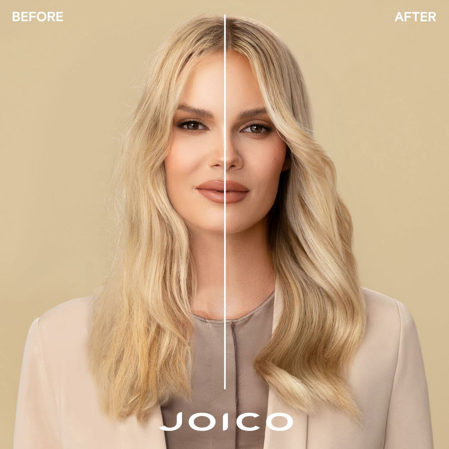 V2HCF9E99C527E9DBA2146D5D2C4CAB1019R6726242P3