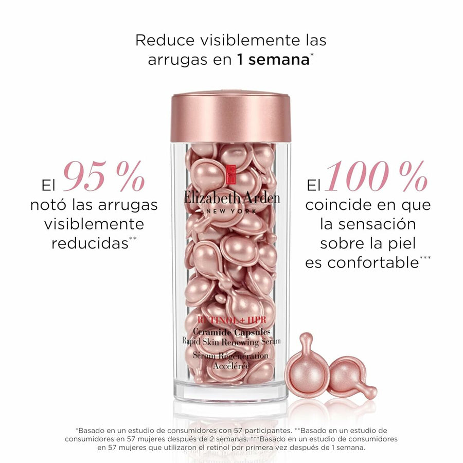 V6HC73F0F8452917C1533F2F7294F2AEFAER6622226P4