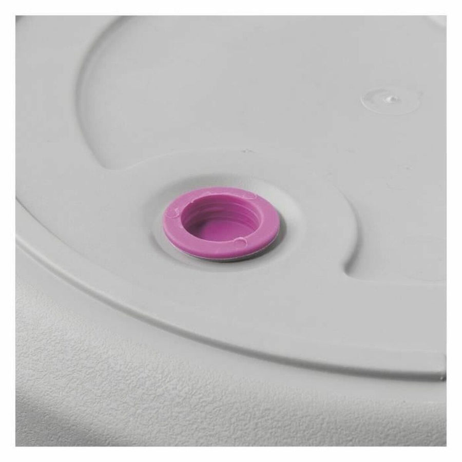 V3H38FE0C9BE8426F5AADC9E1842778010CR5838440P4