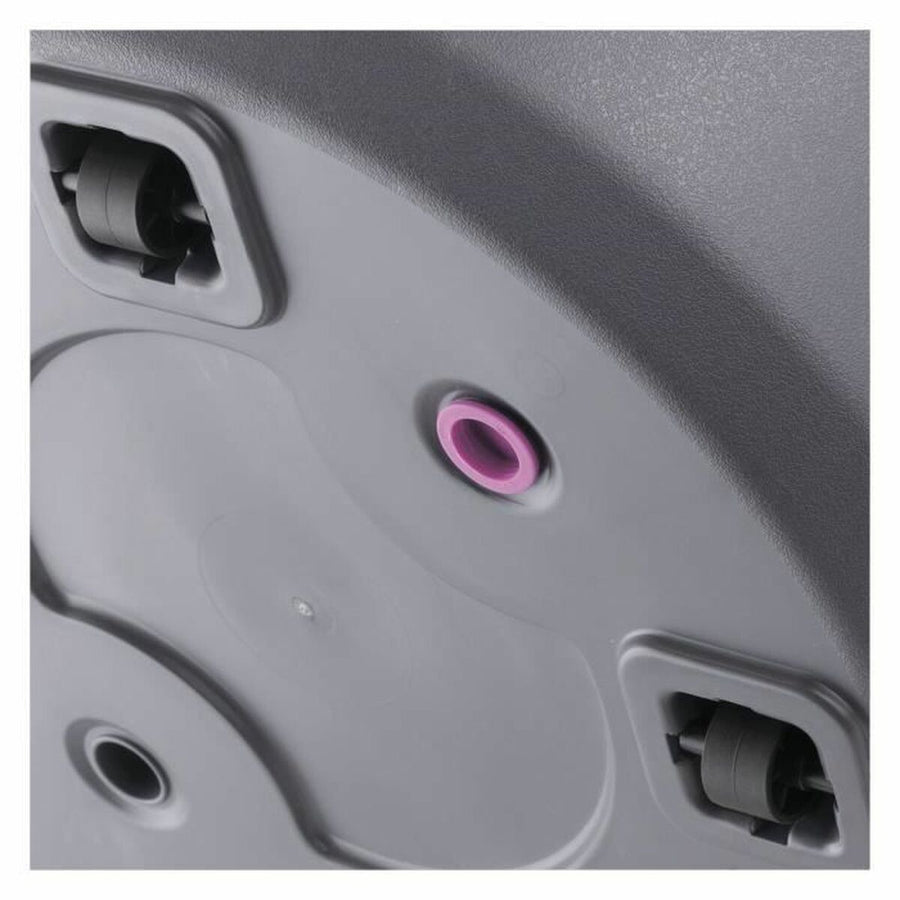 V3H942D233FFB4E91DBA6D0E32F9E4B4FA6R5780115P3