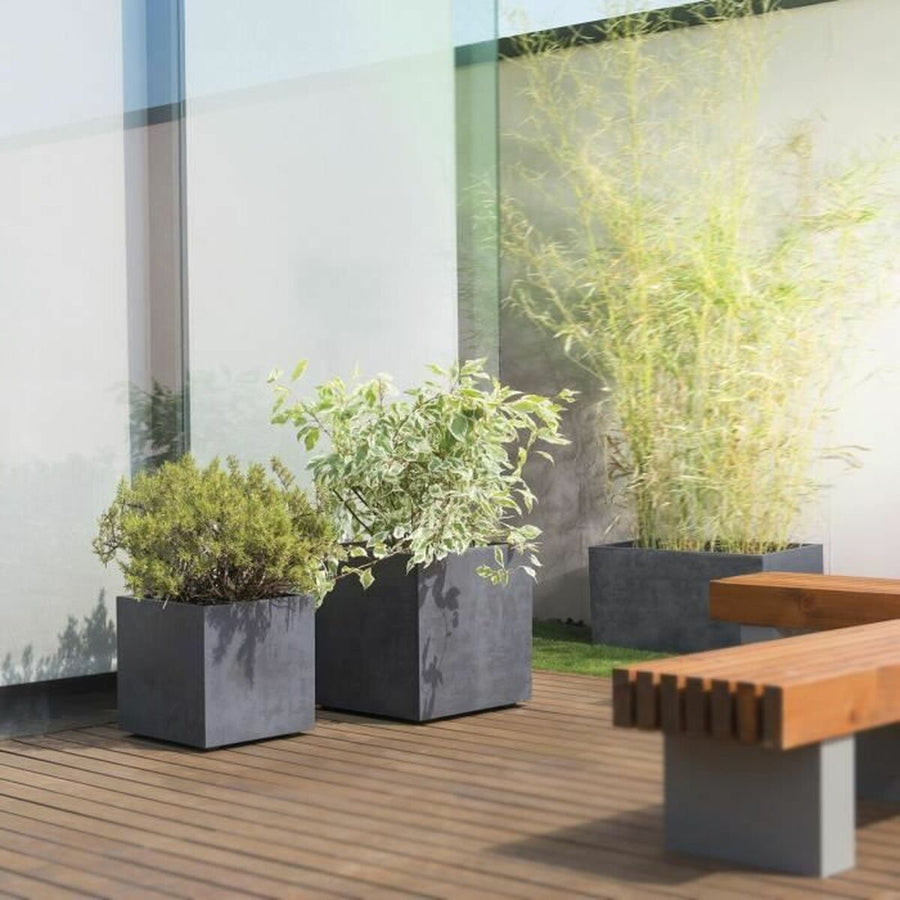 V4H8EEEF5CFF4EC16B4E4CAF1B3E0201522R6620421P4