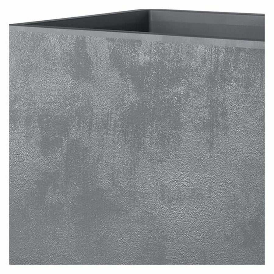 V4H3347946BF37FD70A6399141B73C6822BR7025215P2