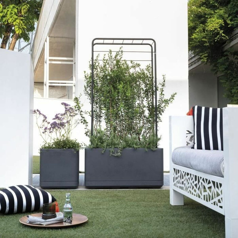 V4HED10D7E4AA27374E79CADB38A29DFCC7R7348854P3