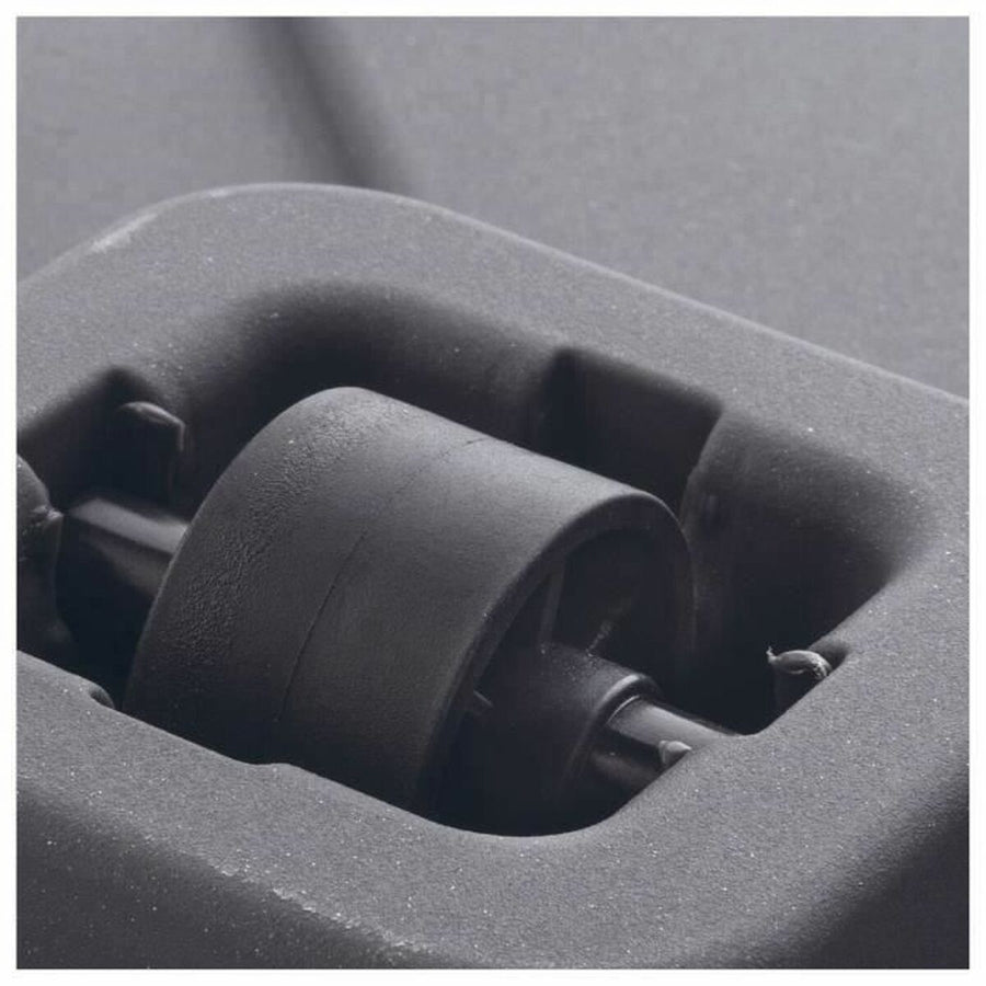 V3HCC28694545D868F489A634A0B954FE43R5809413P5