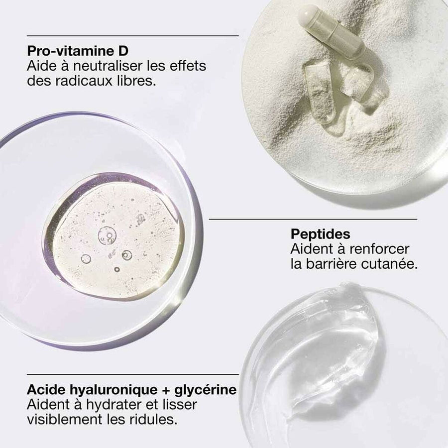 V2H3195E8C0928862D1288F4D08F89F67F3R7353182P4