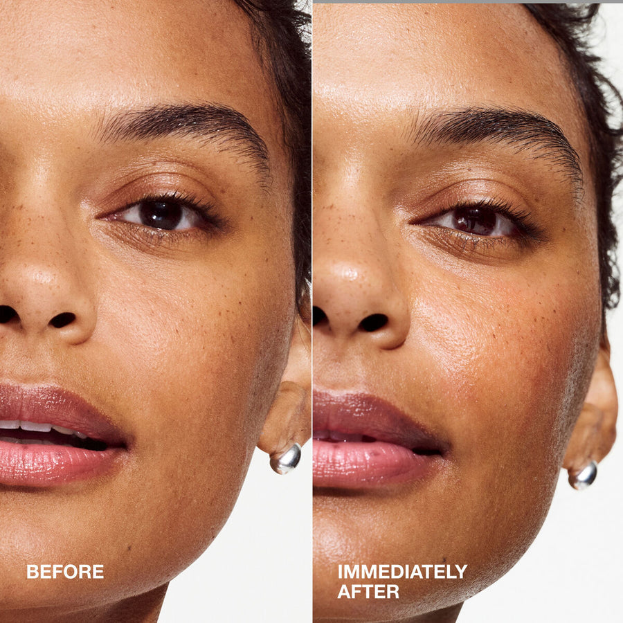 V3H334A6434D6E2696D54D64A6AF616966CR5674851P3