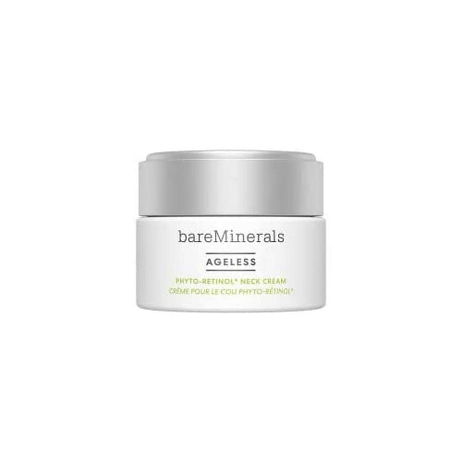 V2H6B54D3241C8A4F8741540FEC25F585D2R7127404P1