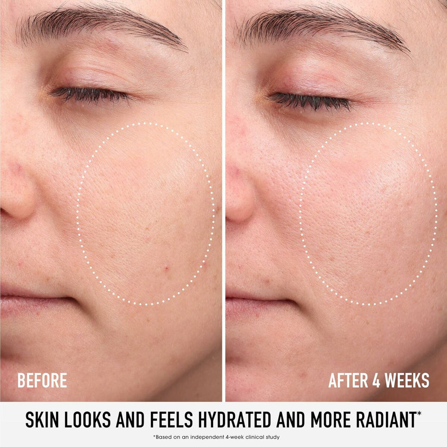 V2H091C2E65AA19B882D994B6EAAED45617R7111474P3