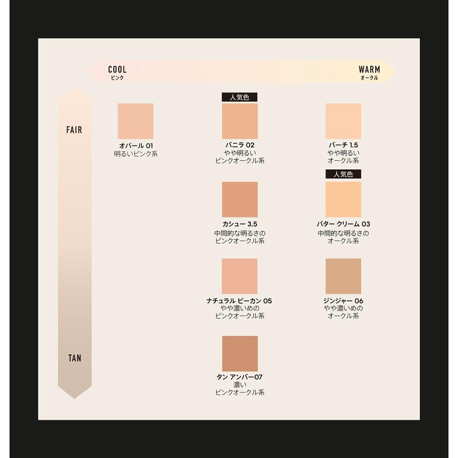 V2H34C50A93FE994ADD780E77C895CDCA5ER7424260P5