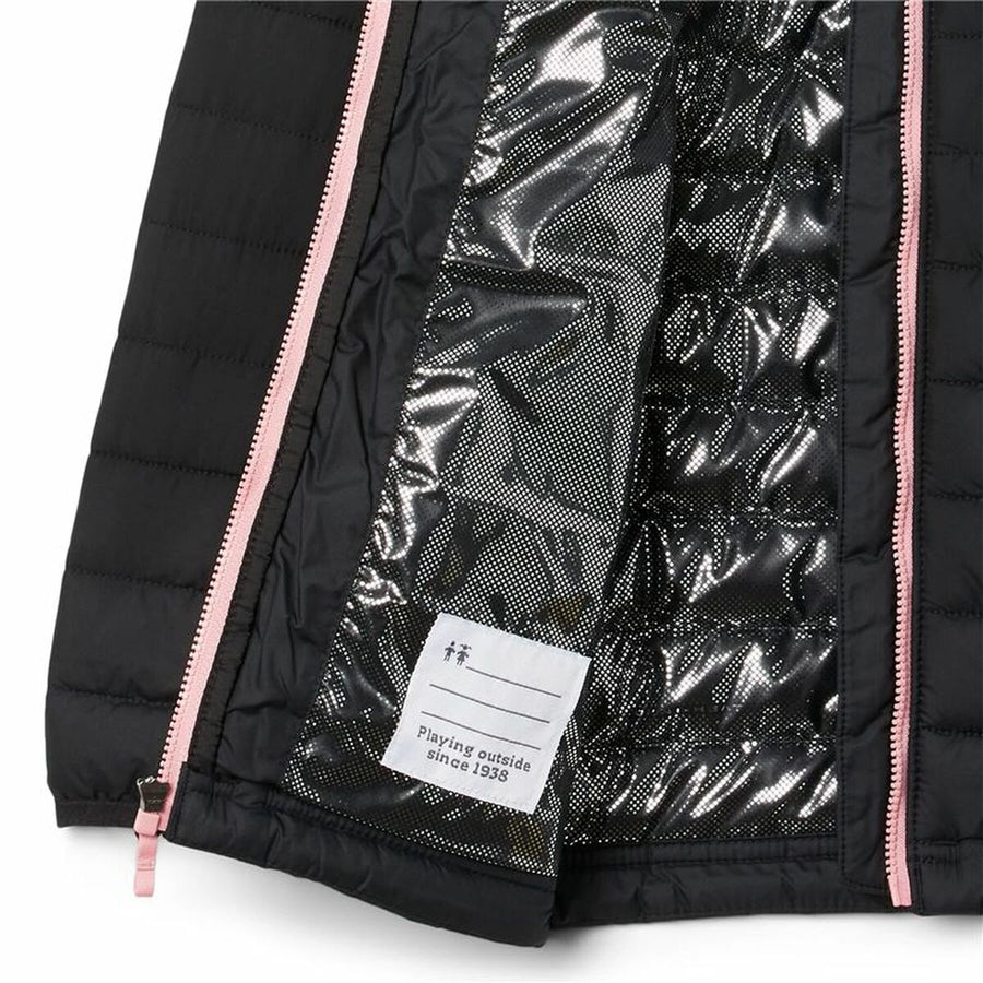 V8H6EEC23ED1F79ACA9E6DFCB3DA7185E9DR4350708P3