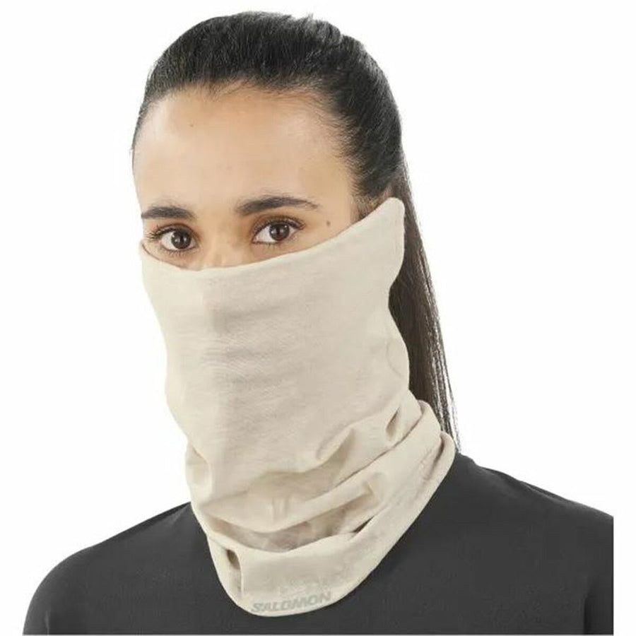 V5H6056C1B0631EB56D6E1C5B5AB7F2395DR5447459P2