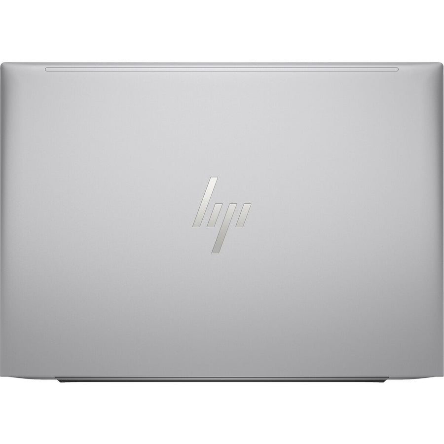 V6H5A1415CBC92551C2FDFC6F765172D0C8R6408060P6