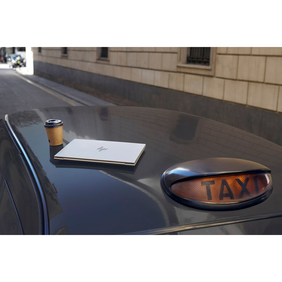 V6HE8A81168C880C1C41791AF6908AA7A26R6410156P5