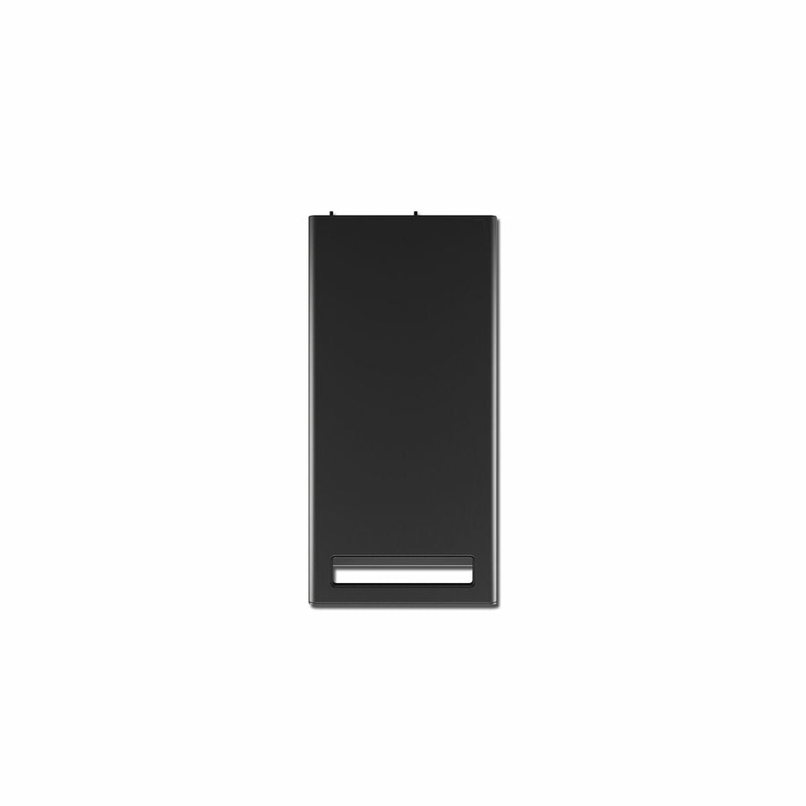 V5HDBE45B6E51FE29F8F1B466E200364B61R6899957P9