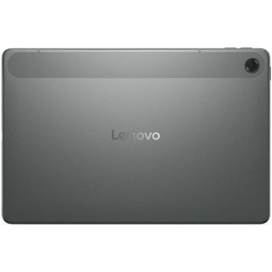 V2HD078B8BCDA7B0992702E8C7985CFB431R7250496P9