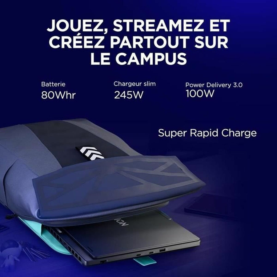 V3H26AED5D1DF30BA05A85E957E8CAAE11DR6291162P6