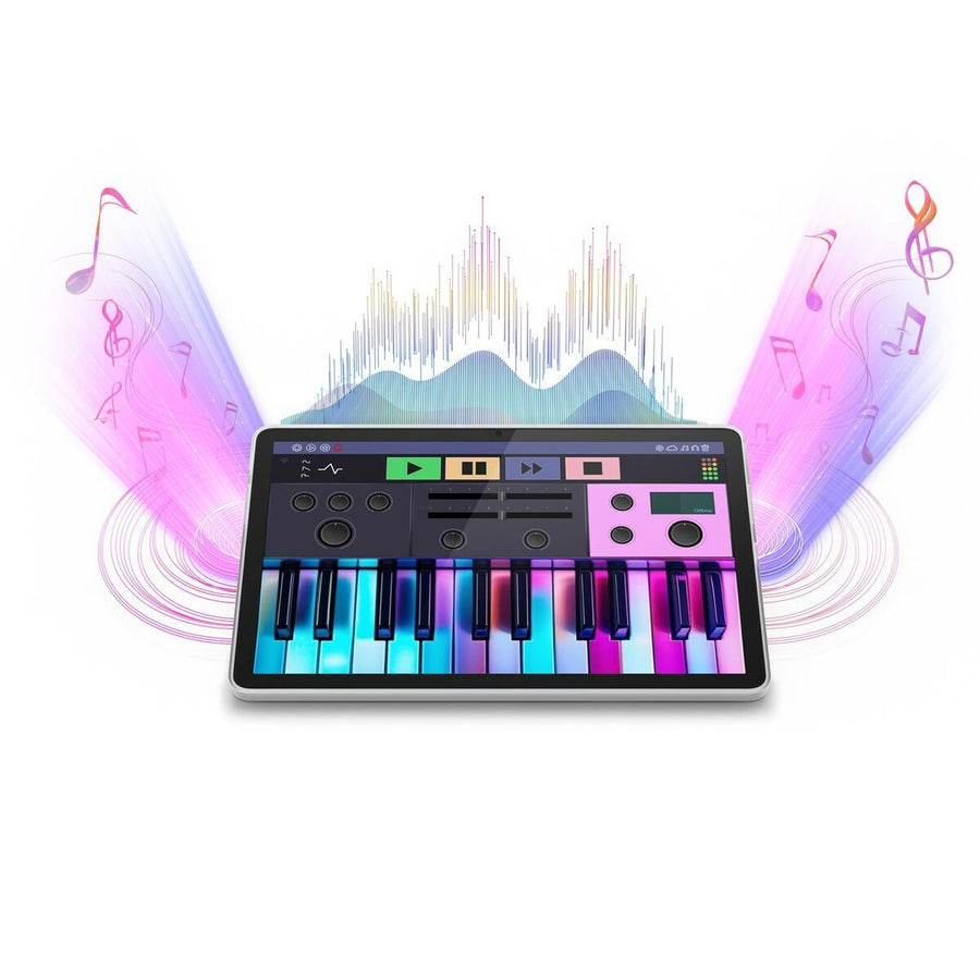 V2H287481C59A52657A88040AB301A1C5CDR7480770P5