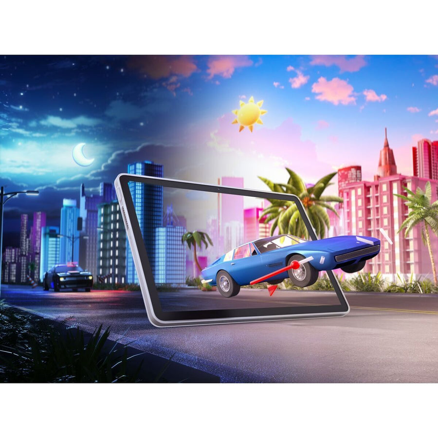 V2H397F4B63C3B583E6C6B946B57531C6E1R7480772P7