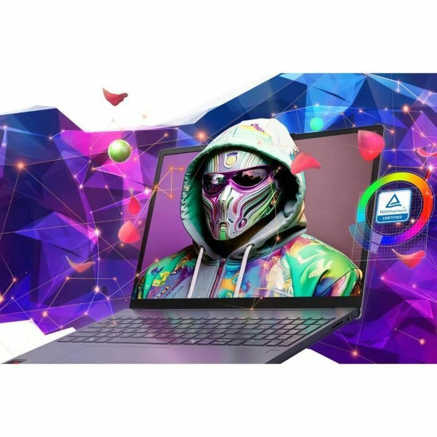 V5H00CFEDD07E0E42DB47A03F1002A1B929R6508457P9