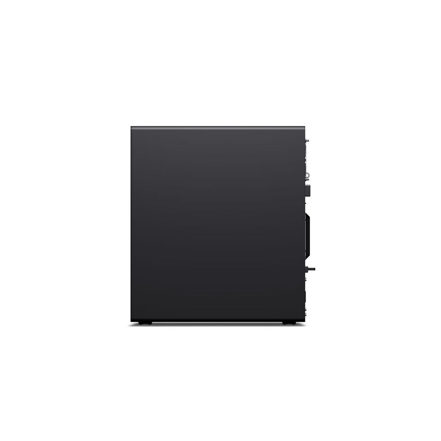 V2H09DCBA371406A666678C8142489A2D2BR7518037P6