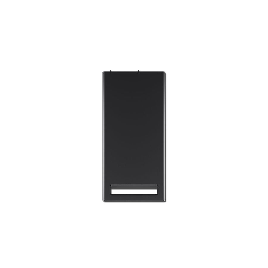 V2HD3535DCCDD9599A239A951DE47D2E4D8R7522232P9