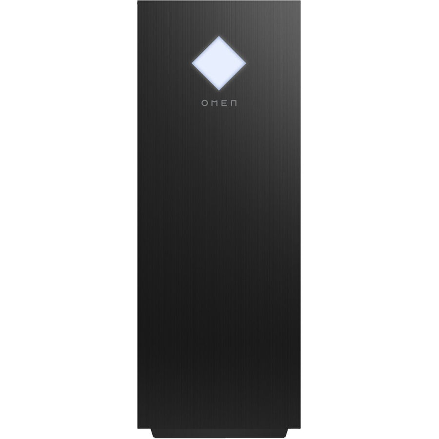 V4H7F05BD05A909EAA76141AB782D5BA8CAR4777502P1