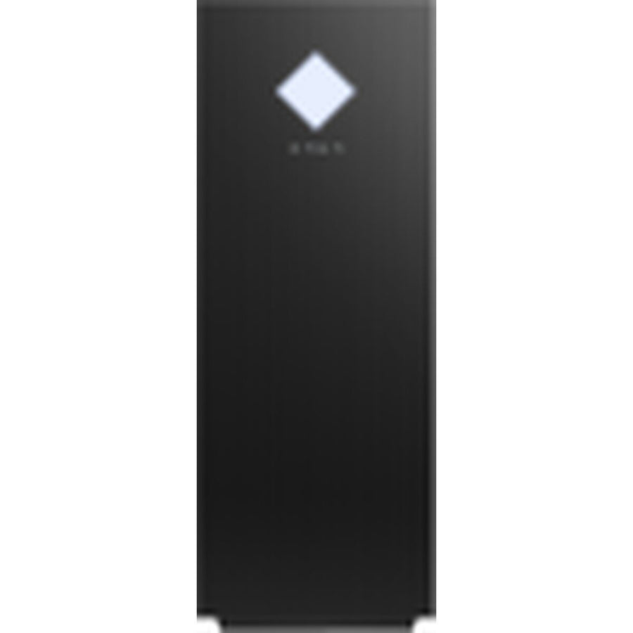 V4HCD46FB245F24C67AF171ABAD44790DA3R4777503P2