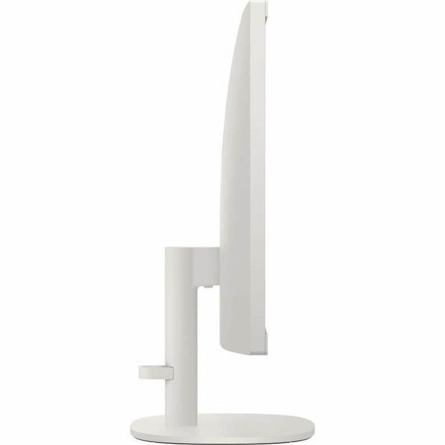 V4HF15A15BE46816BE81CDCD4D85F94760AR7408811P4