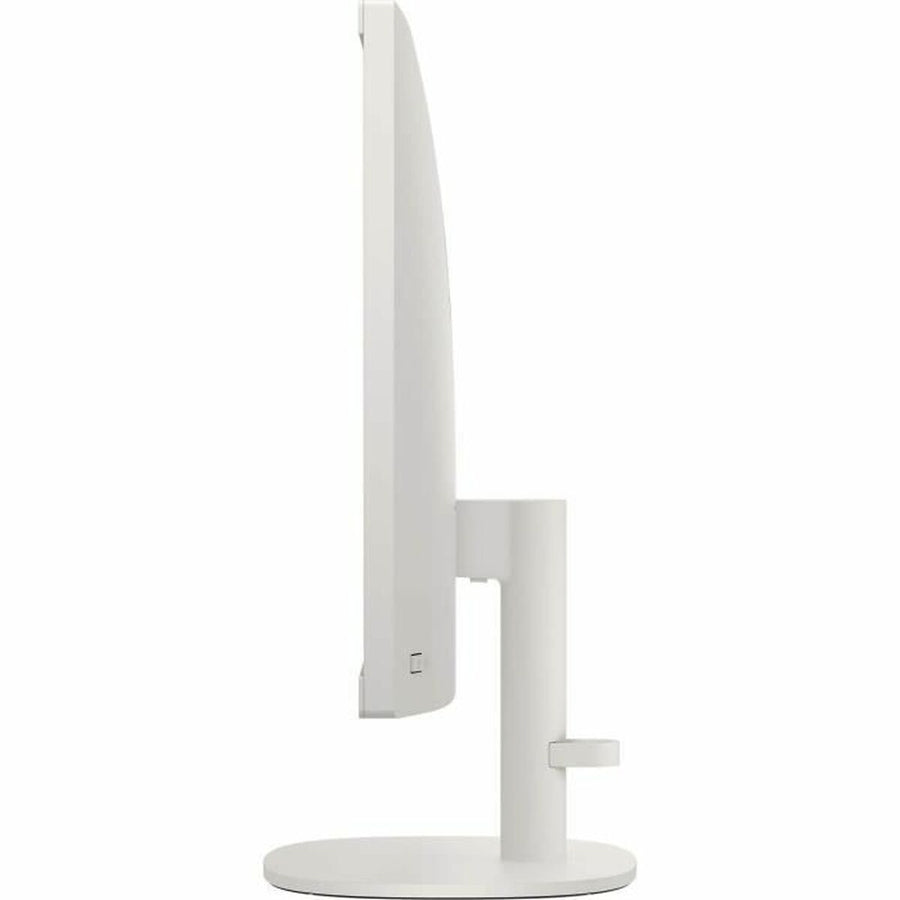 V4H152208E7D9098C61F69871D65ED44335R7408814P5