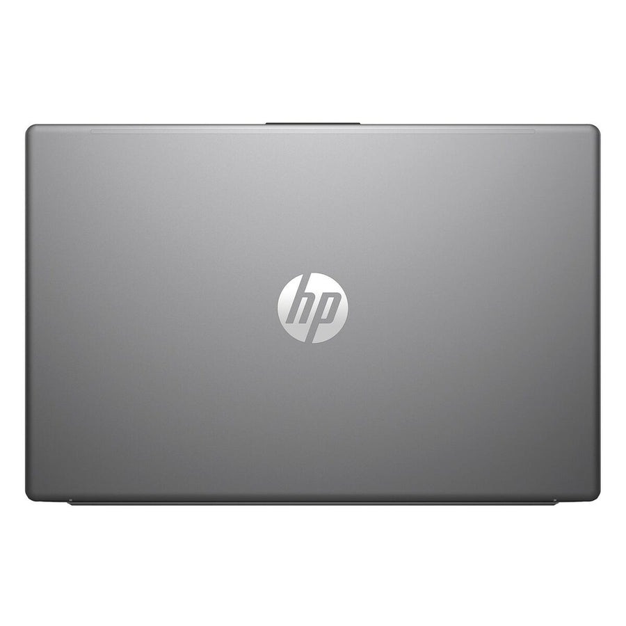 V5HBA058D9A6B31322E958323E085830DC8R6512356P2