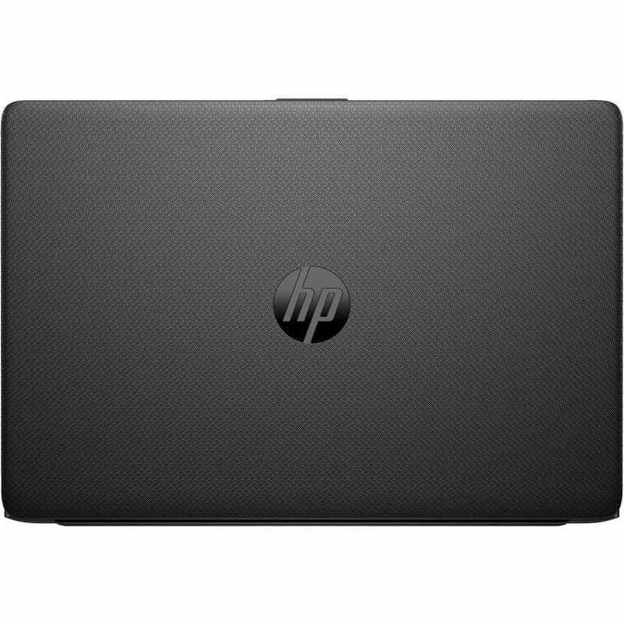 V4HE287A5BDF7E2124FB1D8BE8BDB48336ER5739775P5