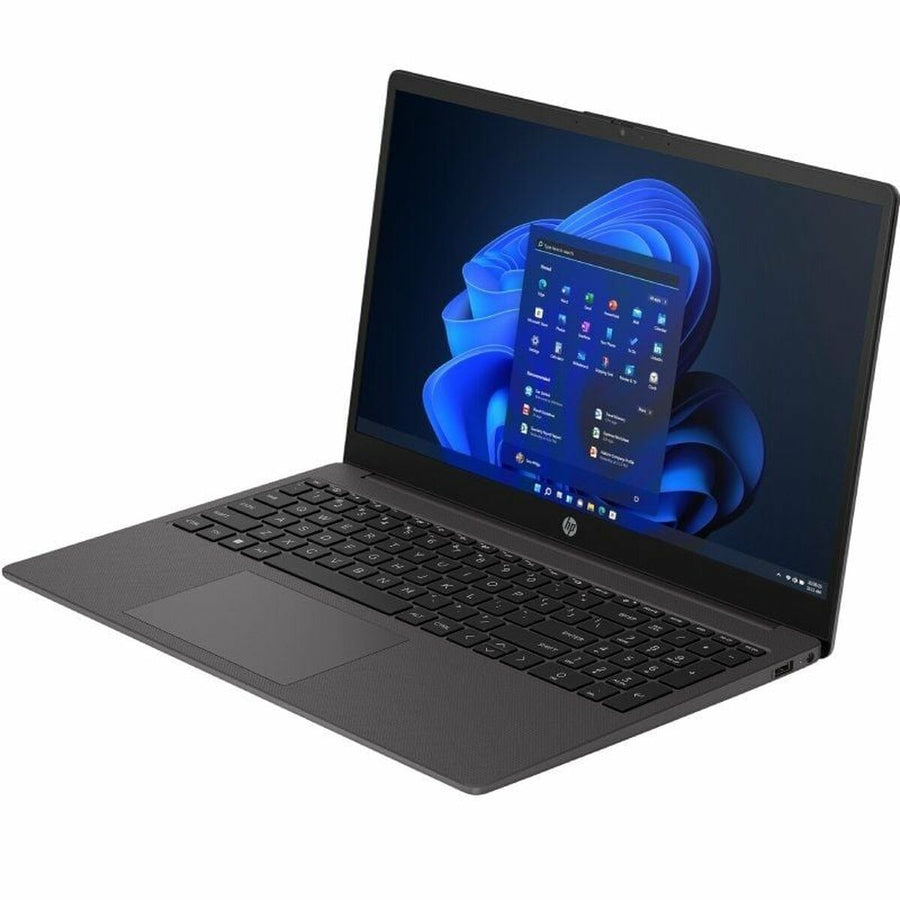 V4H37BAB0371F7787EC82E9B51C8FCC5899R5739819P2