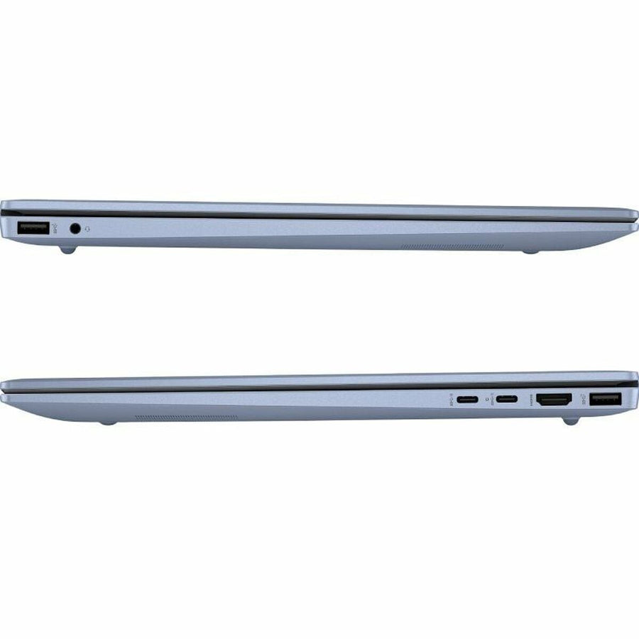 V4H3FDBF5E3CA70FB584001C682F17B9E7FR5739602P5