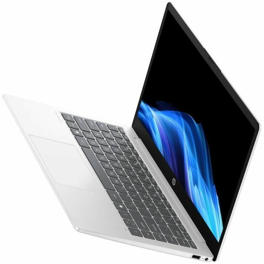 V3H4FCEDF1084DDB68FC266262F562AC4C0R6291364P2