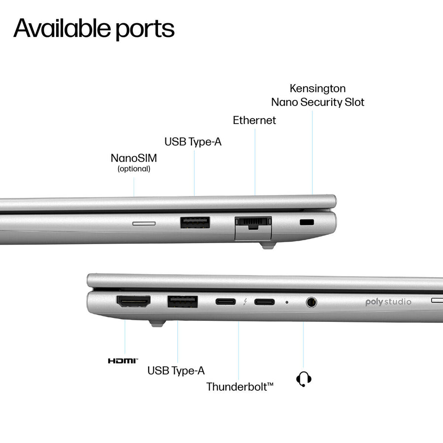 V3H6FDDDBA41CC885B18693AF5163E8B28DR5827176P2