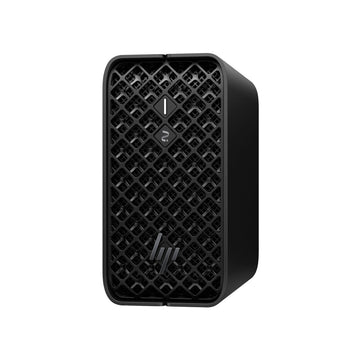 V3HC1C9D936DD39030FA60EA0FE79939A3CR6118817P1