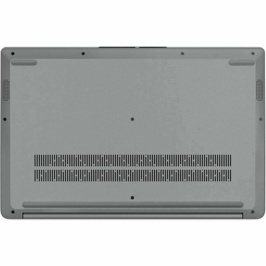 V2HA2CF7DBD564E88C0A1709D9F0463913FR6920758P9