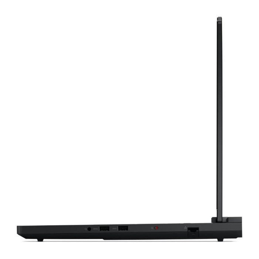 V2H98D80193DB172A6BDB02CEE60C1B209DR7419260P7