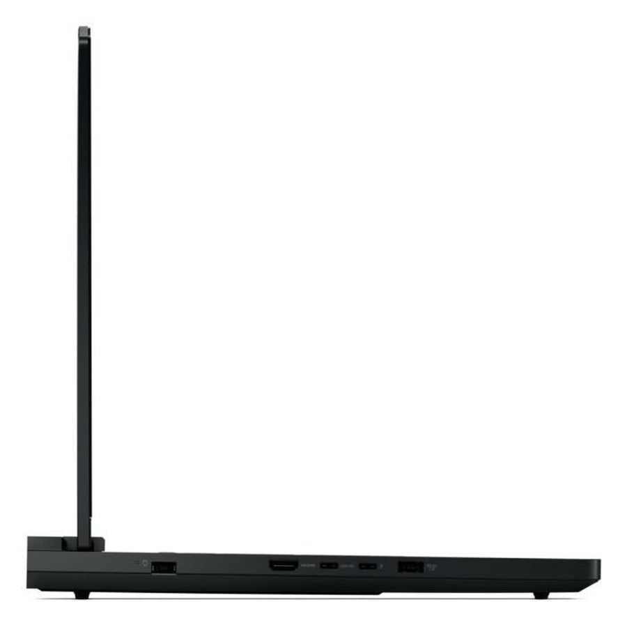 V2HF47FDFC94206887A8B756C24ADA39373R7419265P9