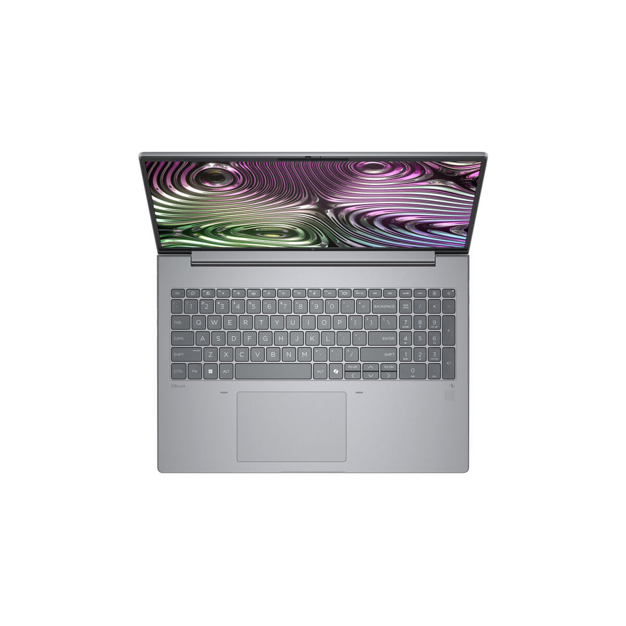 V2HD5B7A914BA9F044876013912FAA12DF3R6836822P7