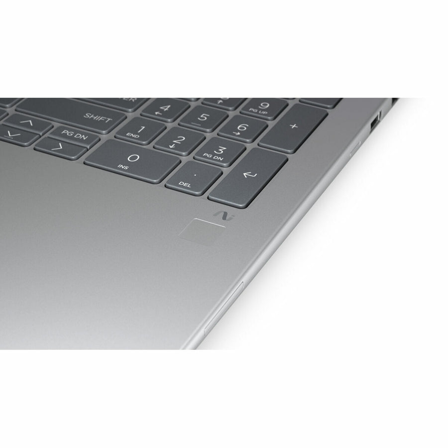 V3H51ABFC8E60AB8483CCC8B1EF888273F4R7003037P6