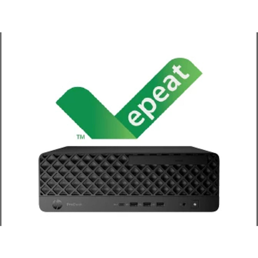 V2H2C82828E84AB3563EF45E5CA72DFF494R7523428P2