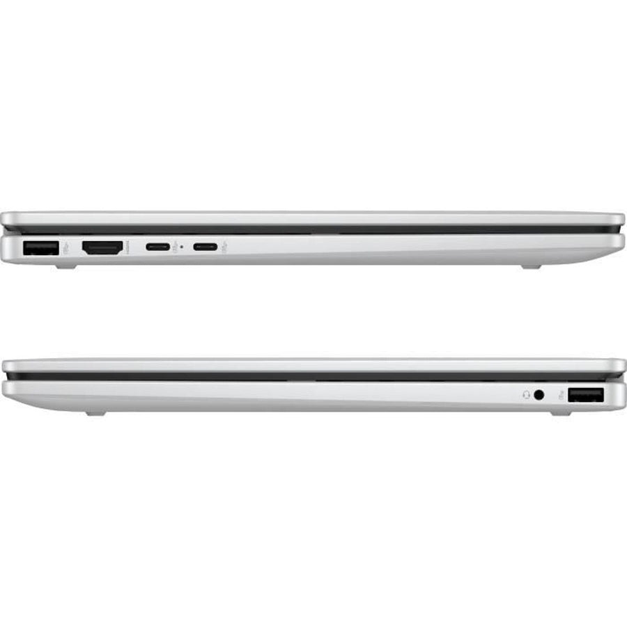 V2HDEF20546BD2217A284CE9F87AC02448CR7417980P4