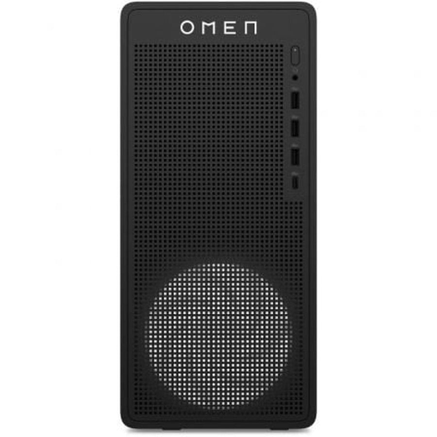 V2HB3B28126A44956EC5B1DADBFAF67D09ER7500780P1