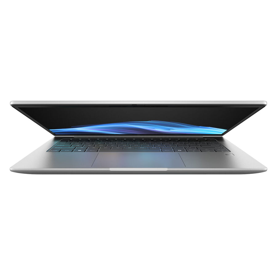 V2H4DC61B61A01BFE155176C141C7162E1BR7491733P6