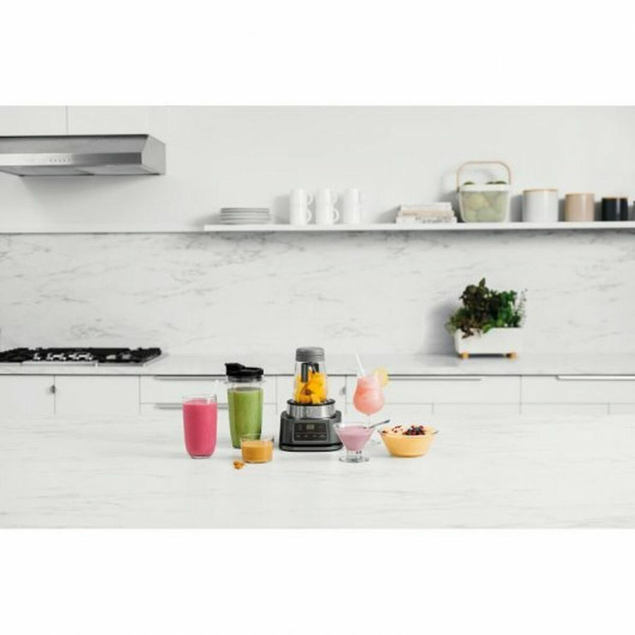 V2HB18FFEA7AB53F70719DA36DFFB17FC1CR7178970P5