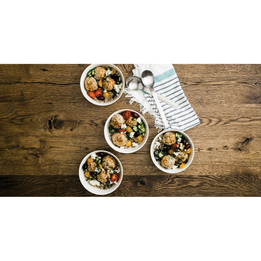 V10H7A8F6A4DF5EFBC76BFFE6EF8BEE130F7R6641738P10