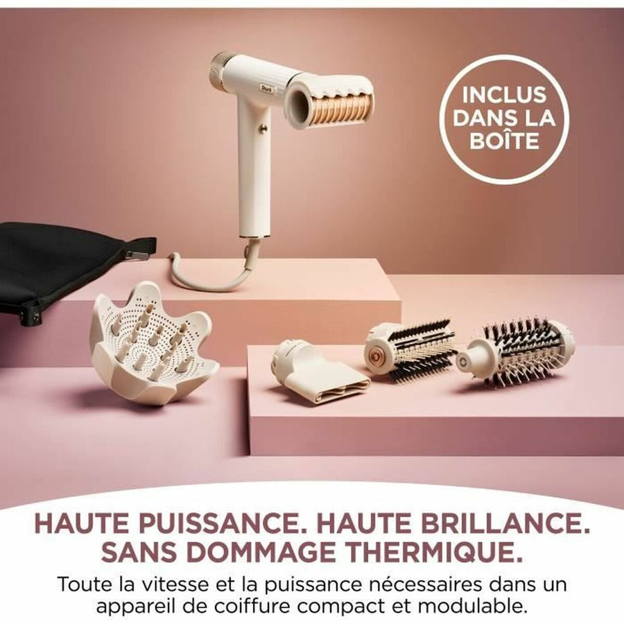 V5HBA8A863C3E8B5ECA93772AD505D03554R4141925P2