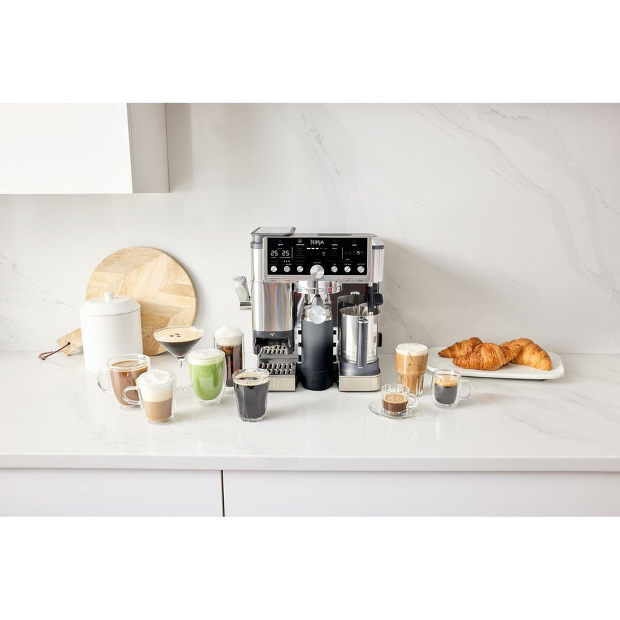 V3H10C45FC50CA31E922552087BBBD63233R6647999P9